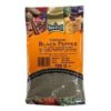 NATCO Black Pepper Ground 100g 黑胡椒粉100克