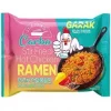 GARAK Carbo Hot Chicken Flavor Stir-fry Ramen145g