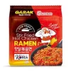 GARAK Stir Fried Hot Chicken Flavor Ramen(5x130g)650G GARAK辣鸡炒面五连包650克
