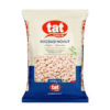 TAT Chickpeas 1kg TAT鹰嘴豆1公斤