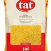 TAT Bulgur medium 1kg TAT布格麦1千克