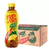 Vita Lemon Tea 500ml