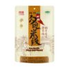 AKUAN Rice noodle fresh chilli flavor 270g 阿宽勾魂米线270克