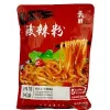 YUANXIAN Sweet potato noodle sour and spicy flavor 276g 袁鲜酸辣粉276克