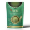SWEETEA pure Matcha powder 100g SWEETEA 纯抹茶粉100克