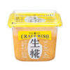 HIKARI Craft Miso Nama Koji(Made in Japan) 400g 日本特级生桃味磳400克