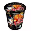 SAMYANG Buldak Stir-Fry ramen cup 70g韩国三养杯装炒面70克
