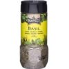 NATCO Basil (Jars) 25g