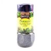 NATCO Parsley 25g