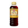KIKKOMAN Usukuchi Shoyu 500ml