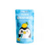 CANTABILE DOUBLE Blue Lemon Ade 190ml CANTABILE 双倍蓝柠檬汽水 190毫升