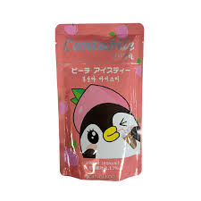 CANTABILE DOUBLE Apple Ade 190mlCANTABILE 双份苹果汁 190毫升