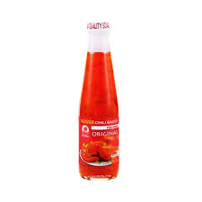 COCK Chilli Sauce For chicken 350g