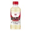MIZKAN Honteri Mirinfu 400ml