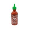 HUY FONG Sriracha Hot Chilli Sauce 255g