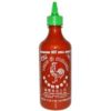 HUY FONG Sriracha Hot Chilli Sauce 482g