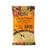 NATCO Ginger Powder 100g