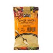 NATCO Ginger Powder 100g
