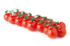 Cherry tomat  chica 200g （5%+-）