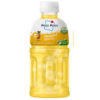 MOGU Pineapple flv drink & Nata De Coco 320ml
