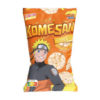ULTRAPOP Komesan snack Cheese - Naruto 60g