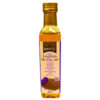 NATCO Pure Linseed Oil 250ml 亚麻籽油250毫升