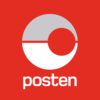 Posten Fee(25kg-35kg) 超重邮费补差价(25千克-35千克)