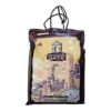 Basmatiris Classic 5kg India Gate