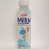 OKF MILKY Non carbonated bottle - Original 500ml