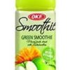 OKF Green smoothies 500ml