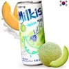 MILKIS Melon 250ml