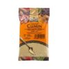 NATCO Cumin Ground 100g 孜然粉100克