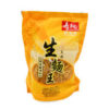 SUN SHUN FUK Noodle King thin abalone & chicken 130g 07-2026