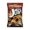 JACK&JILL Ni Mang Juan Chicharron 90g