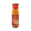 CHEF'S CHOICE Vietnamese Dipping Sauce 150ml