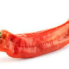 Paprika snacks 2pk