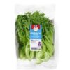 crispi salat 1PCK