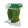 TCT Bittermelon in Pieces Seeds Removed 500g FROZEN 椰树牌去籽苦瓜500克