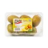 Golden kiwifruit freshworld 400G 黄色猕猴桃每盒400克 6个