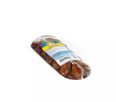 DATCHA Daler STEINFRI 200G 椰枣无核200克