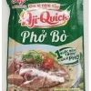 AJI QUICK Pho Bo Seasoning 57g VN