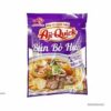 AJI QUICK Bun bo Hue seasoning 59g VN