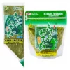 KINJIRUSHI Kizami wasabi 250g 金印 日产木泽新鲜芥末 250g