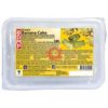 BDMP Frozen banana cake 280g