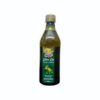 SITA' Extra virgin olive oil 500ml