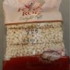 A+ Rice roll cracker 100g