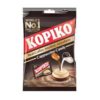 KOPICO Coffee candy cappuccino 175g
