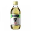 Mizkan Japanese Grain Vinegar 500ML