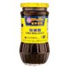 KOON CHUN Chee Hou Sauce 425g 冠珍园柱侯酱 425克