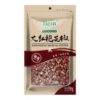 HEIN Da Hong Pao Sichuan Pepper 50g禾茵大红袍花椒50克